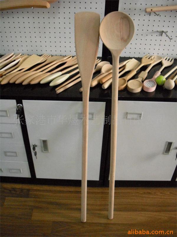 张家港市华煜木艺 匠心打造厨具木制品新标杆