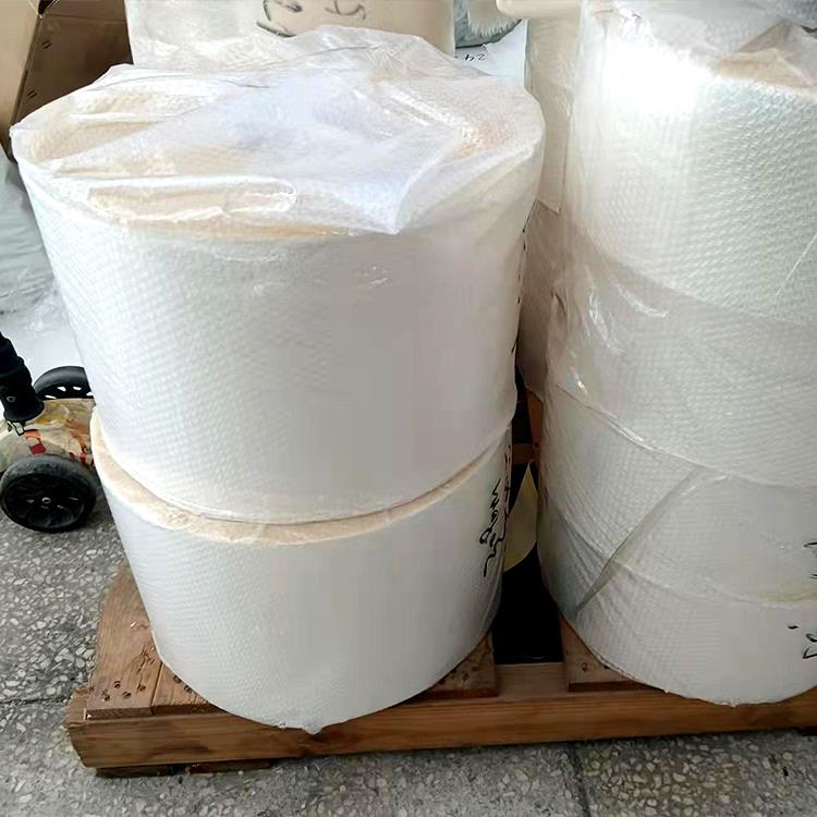 东城街道彩印收缩膜 无异味工艺与日用木制品的完美融合
