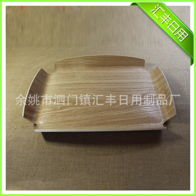 匠心木韵，方寸之间的寿司艺术 工艺木制品定制深度解析