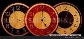 【各类木制品(图)-木制激光雕刻表】价格,厂家,图片,其他日用工具,上海亿木(木艺)实业(嘉定南翔工厂) -